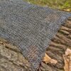Chainmail Sheet for Own Constructions