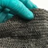 We will directly learn from historic mail armor as inspiration for our own creations.