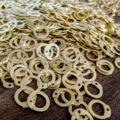 8mm-brass-rings-round-riveted