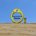 8mm-flat-brass-rings