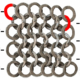 chainmail a and b tilt explained