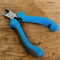 ring cutting pliers